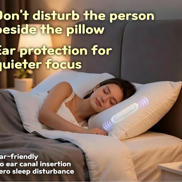 Flat Bluetooth speaker - Picture 4 of 4